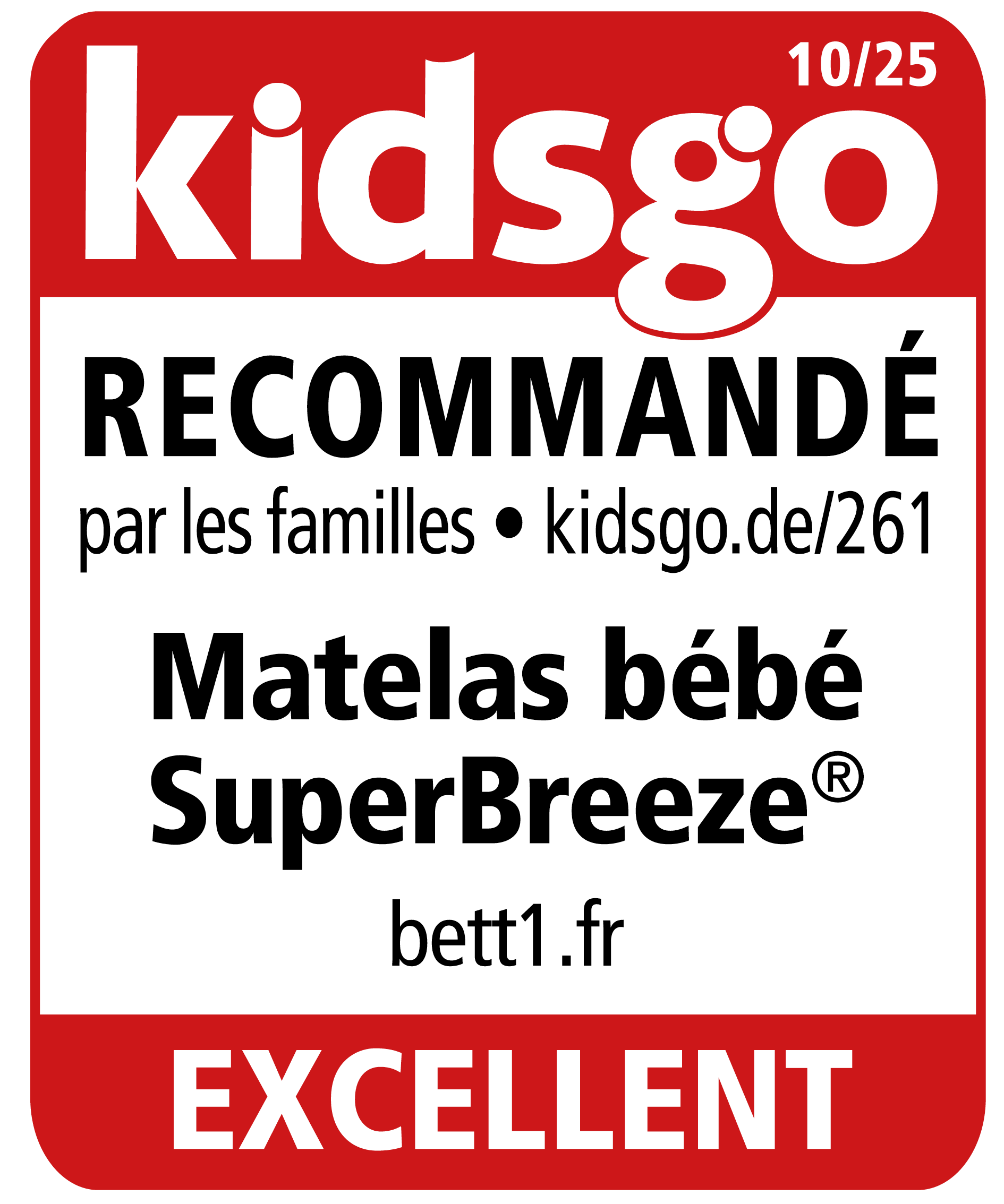 kidsgo 2025